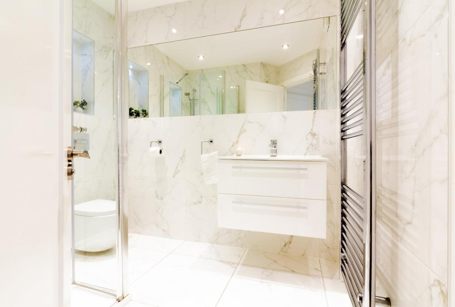 Guestready - Impressionante Flat Com Vista Terraco Apartment Malahide Exterior photo
